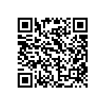 X40231S16I-A_222 QRCode
