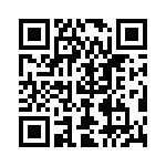 X40231S16I-B QRCode