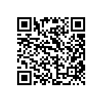 X40231S16I-B_222 QRCode