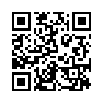 X40233S16I-AT1 QRCode