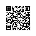 X40233S16I-AT1_222 QRCode