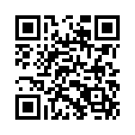 X40233S16I-B QRCode