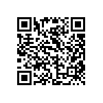 X40233S16I-B_222 QRCode