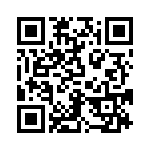 X40235S16I-A QRCode