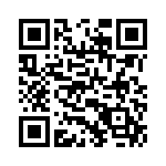 X40235S16I-AT1 QRCode