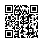 X40235S16I-B QRCode