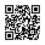 X40237S16I-A QRCode