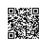 X40237S16I-AT1_222 QRCode