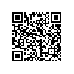 X40237S16I-A_222 QRCode