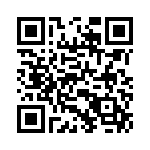 X40237S16I-BT1 QRCode