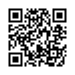 X40239S16I-AT1 QRCode