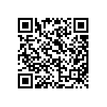 X40239S16I-AT1_222 QRCode