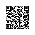 X40239S16I-A_222 QRCode
