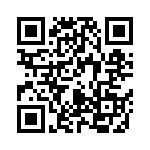 X40239S16I-BT1 QRCode