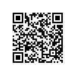 X40239S16I-BT1_222 QRCode