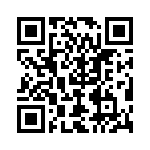 X40410S8-AT1 QRCode