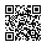 X40410S8-A_222 QRCode