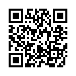 X40410S8-BT1 QRCode