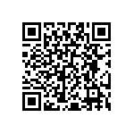 X40410S8-CT1_222 QRCode