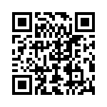 X40410S8I-A QRCode
