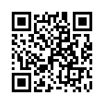 X40410S8I-AT1 QRCode