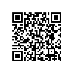 X40410S8I-A_222 QRCode