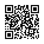 X40410S8I-CT1 QRCode