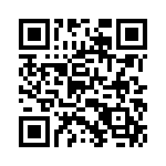 X40410S8_222 QRCode