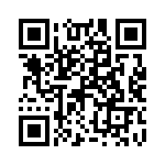 X40410V8-B_222 QRCode