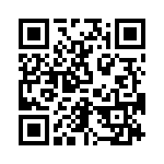 X40410V8I-B QRCode