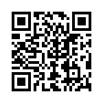 X40411S8-AT1 QRCode