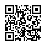 X40411S8-B_222 QRCode