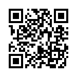 X40411S8I-A QRCode