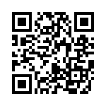 X40411S8I-AT1 QRCode