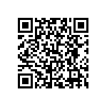 X40411S8I-A_222 QRCode