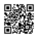 X40411S8I-B QRCode