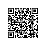 X40411V8-AT1_222 QRCode