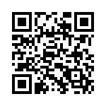 X40411V8-A_222 QRCode