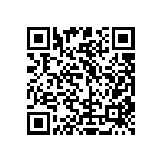 X40411V8-CT1_222 QRCode