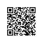 X40411V8I-C_222 QRCode