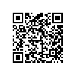 X40414S8I-A_222 QRCode