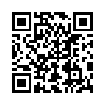 X40414V8-A QRCode