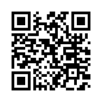 X40414V8-CT1 QRCode