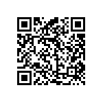 X40414V8I-AT1_222 QRCode