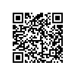 X40414V8I-A_222 QRCode