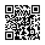 X40414V8I-B QRCode