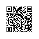 X40414V8I-CT1_222 QRCode