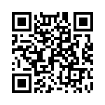 X40415S8-BT1 QRCode