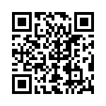 X40415S8-CT1 QRCode