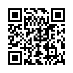 X40415S8I-A QRCode